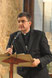 Éric de Moulins-Beaufort Fotografia