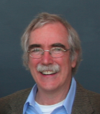 Eric F. Wieschaus Fotografia