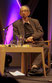Eric Hobsbawm Fotografia