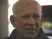 Eric Hoffer Fotografia