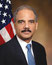 Eric Holder Fotografia
