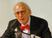 Eric Kandel Fotografia