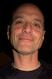 Eric Schlosser Fotografia