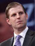 Eric Trump Fotografia