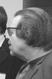 Erich Fried Fotografia