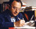 Erich Fromm Fotografia