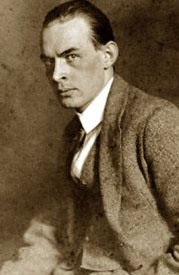Erich Maria Remarque Fotografia