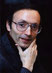 Erich Segal Fotografia