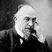 Erik Satie Fotografia