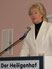 Erika Steinbach Fotografia