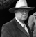 Erle Stanley Gardner Fotografia