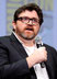Ernest Cline Fotografia