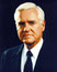 Fritz Hollings Fotografia