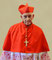 Ernest Simoni Fotografia