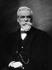 Ernest Solvay Fotografia