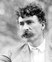Ernest Thompson Seton Fotografia
