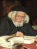 Ernesto Cardenal Fotografia