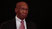 Ernie Banks Fotografia