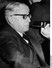 Ernst Bloch Fotografia