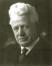 Ernst Cassirer Fotografia