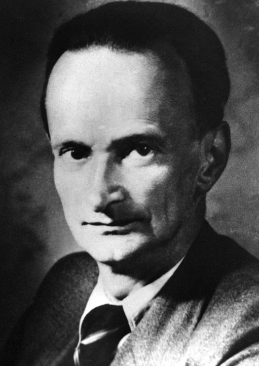 Ernst Fischer Fotografia