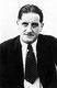 Ernst Hanfstaengl Fotografia