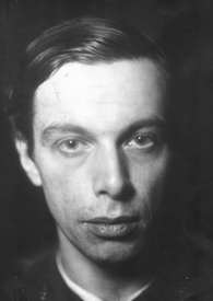Ernst Ludwig Kirchner Fotografia