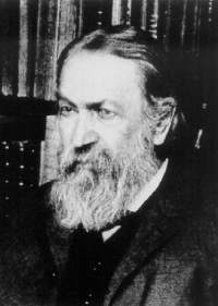 Ernst Mach Fotografia