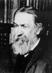 Ernst Mach Fotografia