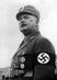 Ernst Röhm Fotografia