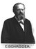 Ernst Schröder Fotografia