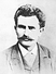 Errico Malatesta Fotografia