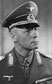 Erwin Rommel Fotografia