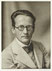 Erwin Schrödinger Fotografia