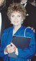 Estelle Getty Fotografia