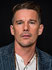 Ethan Hawke Fotografia