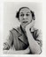 Eudora Welty Fotografia