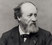 Eugène Boudin Fotografia