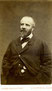 Eugène Pottier Fotografia