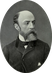Eugène Fromentin Fotografia