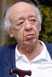 Eugène Ionesco Fotografia