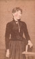 Eugenia Żmijewska Fotografia
