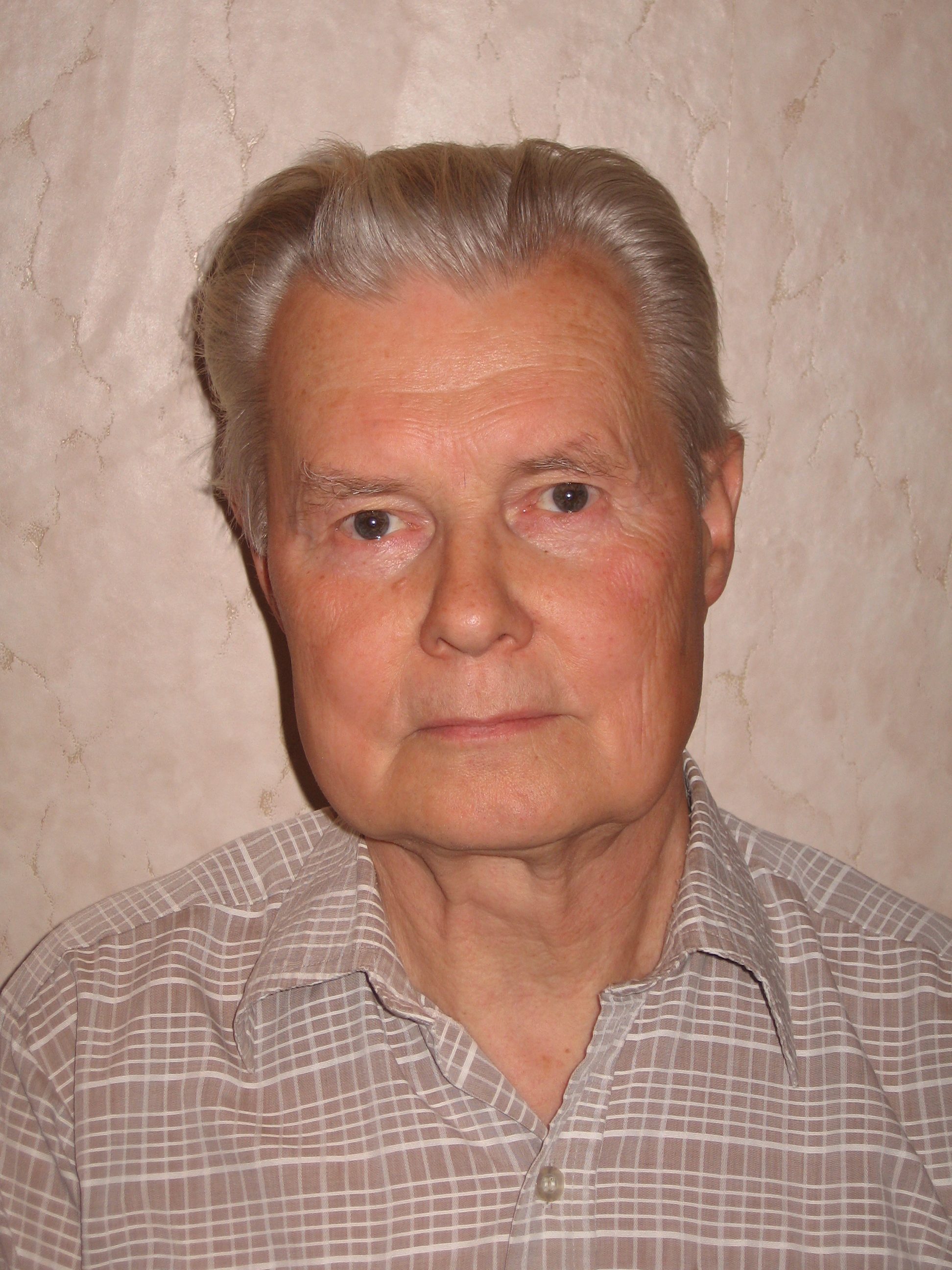 Eugeniusz Iwanicki Fotografia