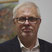 Eugeniusz Knapik Fotografia