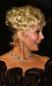 Eva Gabor Fotografia