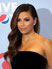 Eva Longoria Fotografia