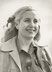 Eva Perón Fotografia