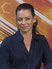 Evangeline Lilly Fotografia
