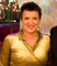 Eve Ensler Fotografia