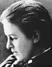 Evelyn Underhill Fotografia
